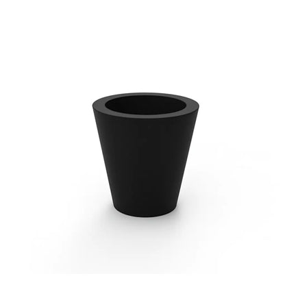 Pot - Cono