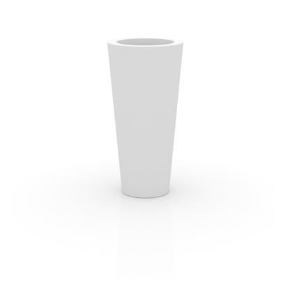 Pot - Cono Alto