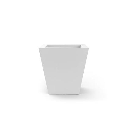 Pot - Cono Cuadrado