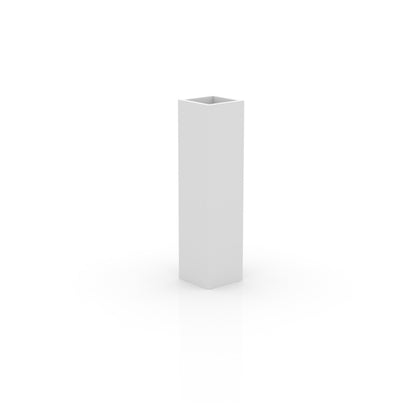 Pot - Cubo Alto