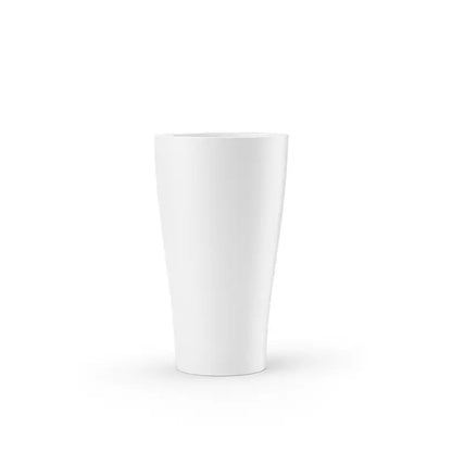 Pot - Curvado