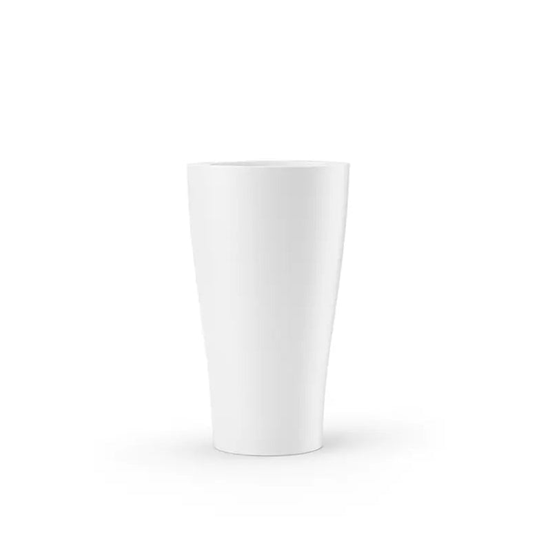 Pot - Curvado