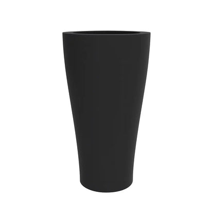 Pot - Curvado