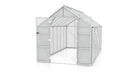 acheter serre polycarbonate