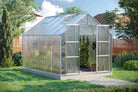 serre vitavia 