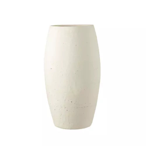 haut-vase-ceramique-blanc-interieur