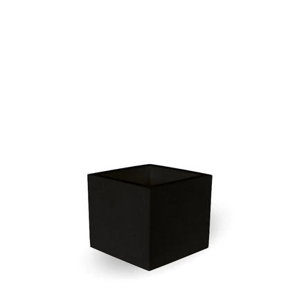 Pot - Narciso