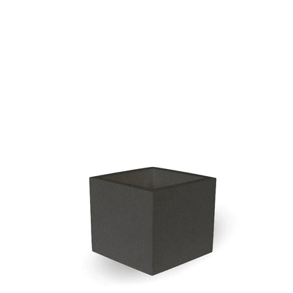 Pot - Narciso