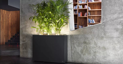 jardiniere-eclairee-urban-led-hobby-flower