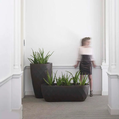 Pot - Vases