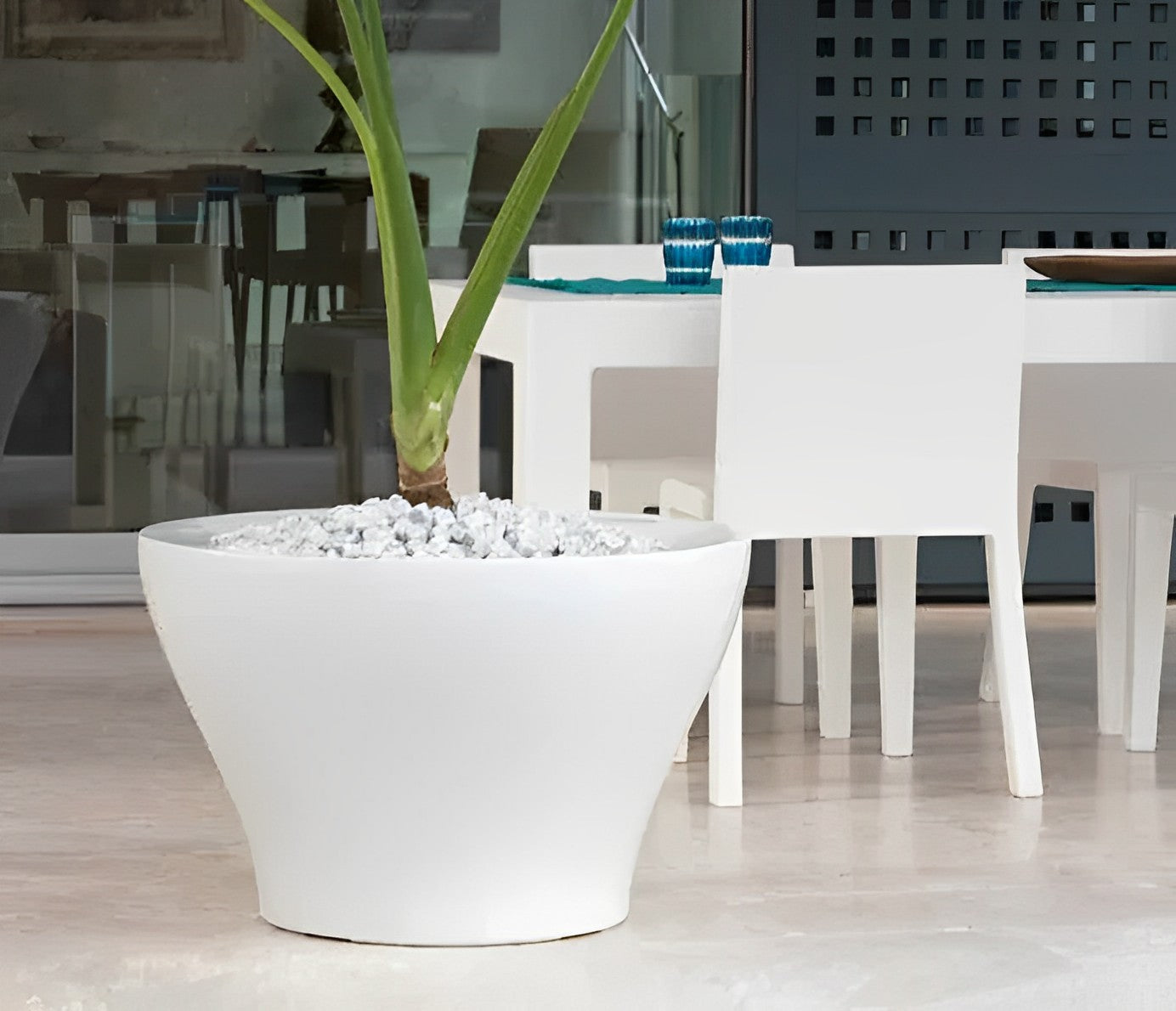 jardiniere-vasque-blanche