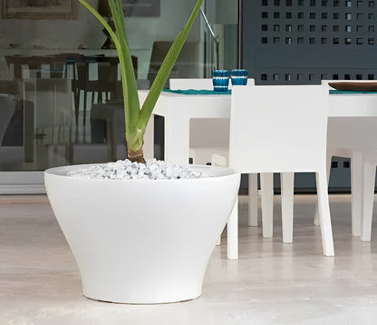 jardiniere-vasque-blanche