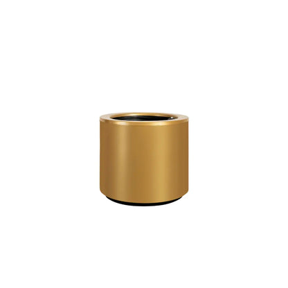 Pot - Kava Rond
