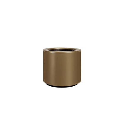 Pot - Kava Rond
