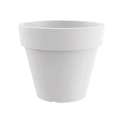 Pot - Maceta