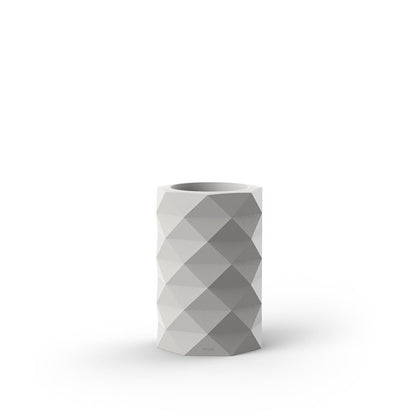 Pot - Marquis