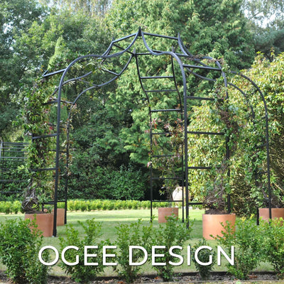 gola-jardin-gothique_