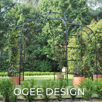 gola-jardin-gothique_