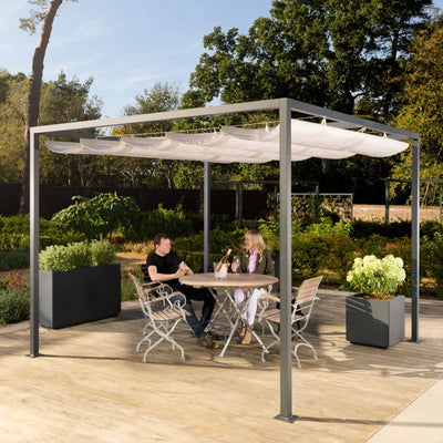 pergola_design_aluminium