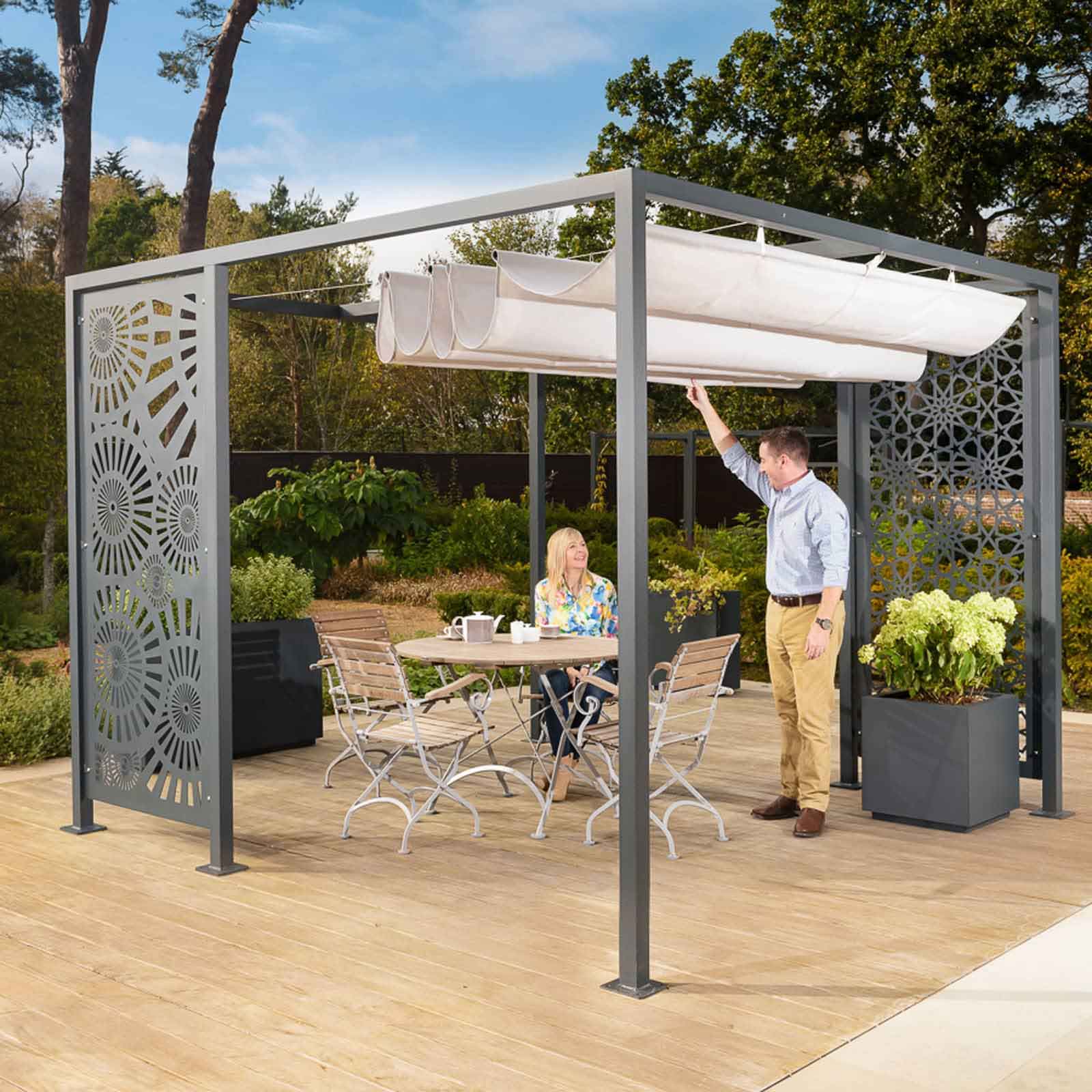 pergola_moderne_aluminium