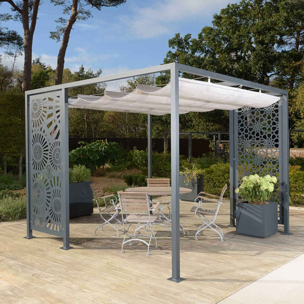 pergola_moderne_aluminium_exterieur