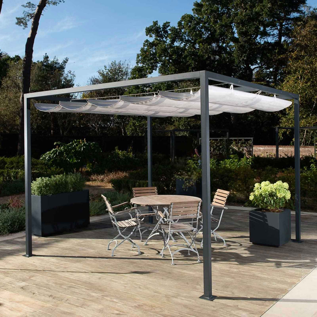 pergola_moderne_aluminium_jardin