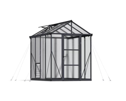 petite-serre-jardin-polycarbonate