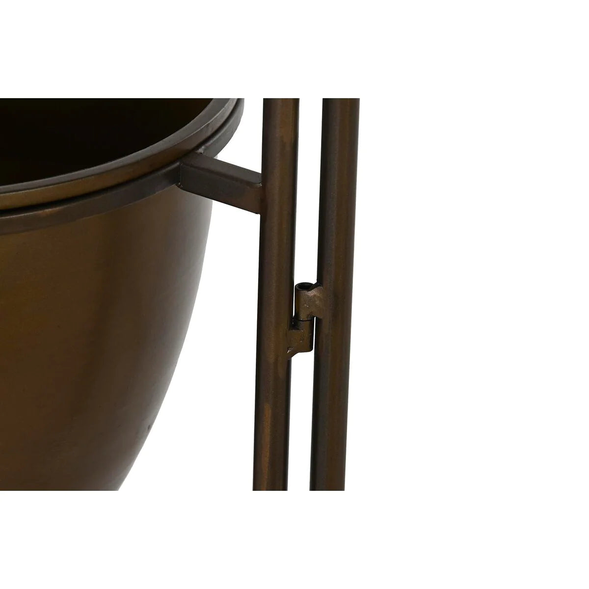porte-plante-fer-forge-ancien-pas-cher