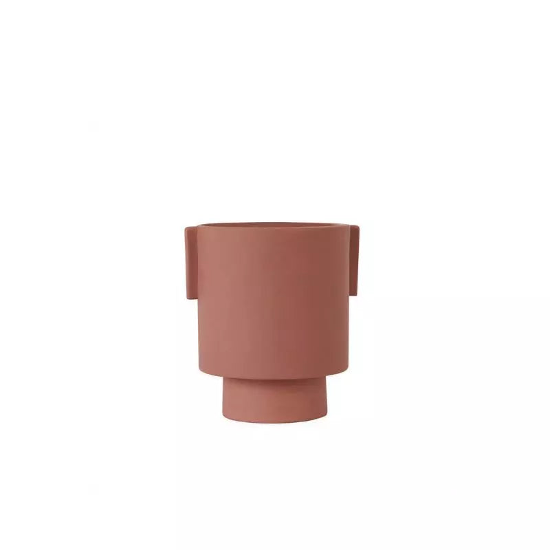 pot-15-cm-diamètre-céramique