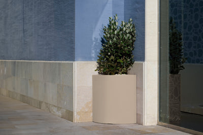 Pot - Angular