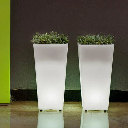 Pot - Melisa LED