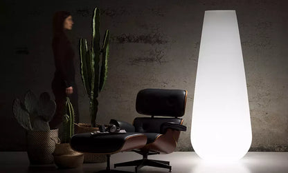 Pot - Buba LED