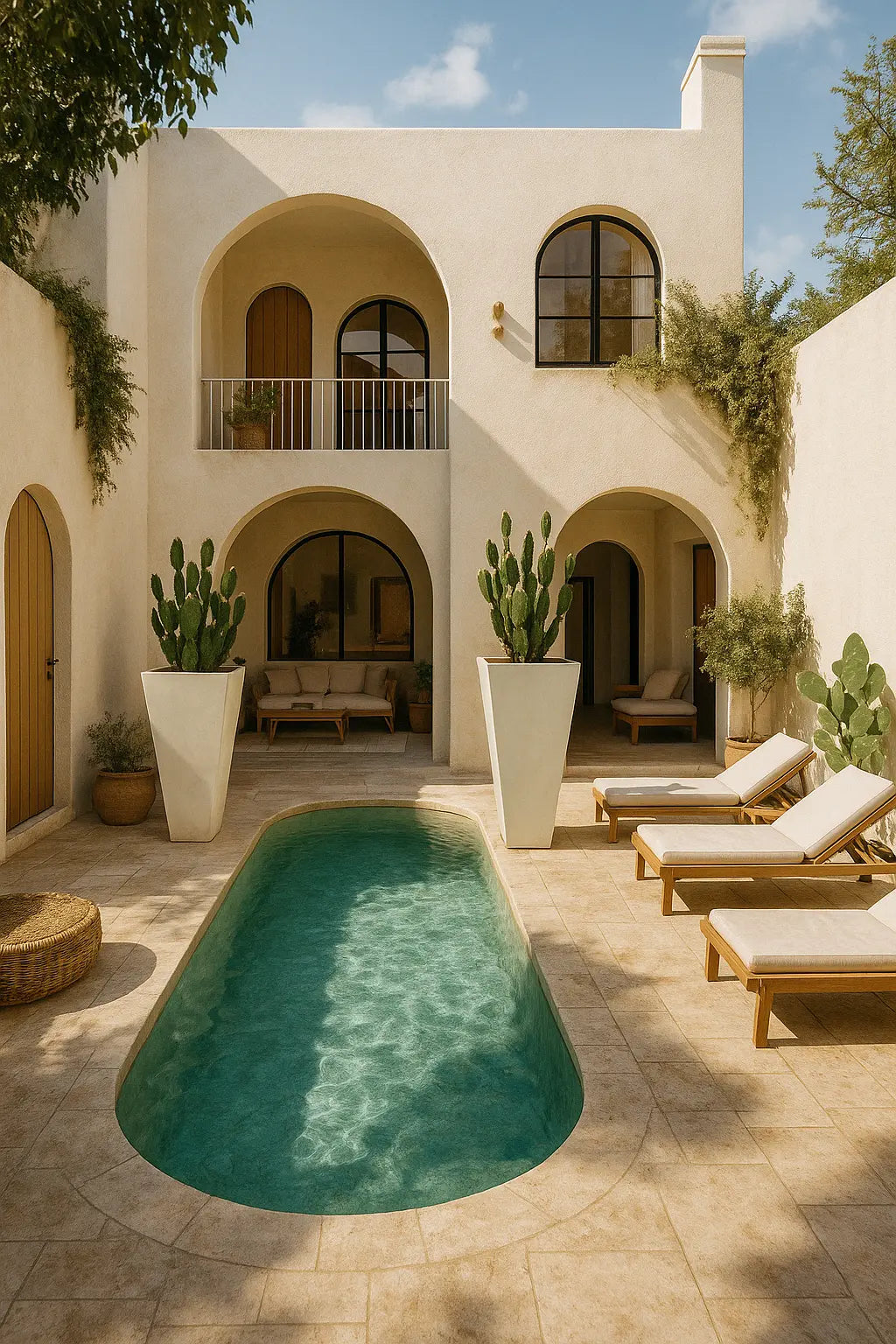 pot-fleur-carre-cuadrado-alto-vondom
