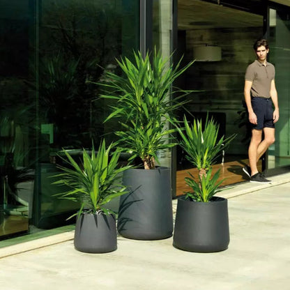pot-fleurs-ulm-rond-vondom