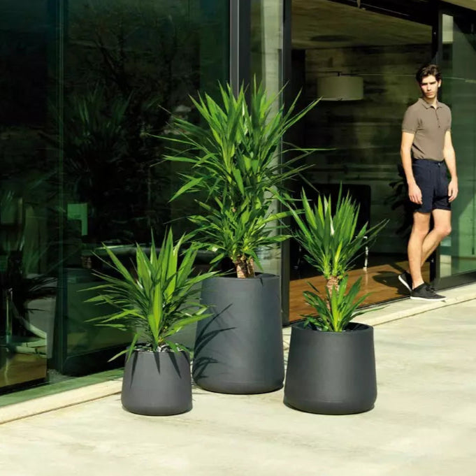 pot-fleurs-ulm-rond-vondom