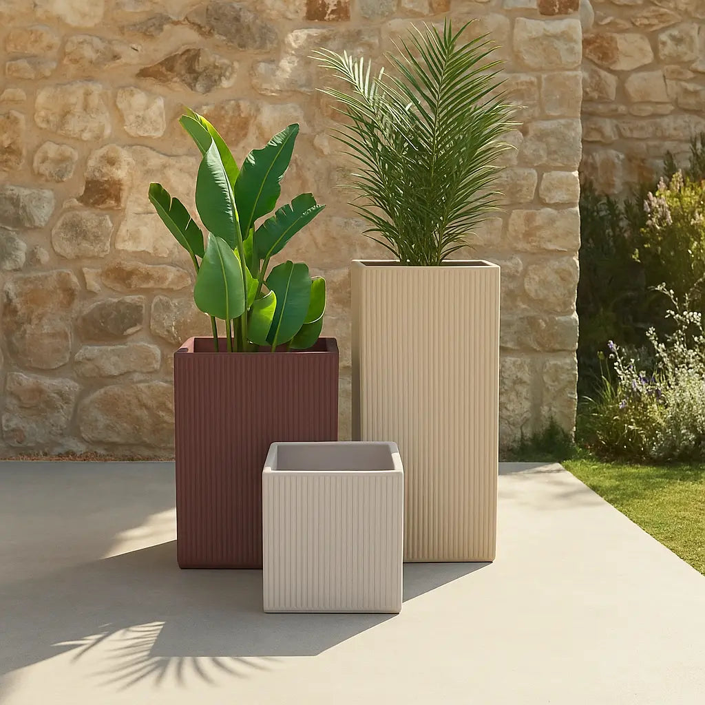 pot-fleurs-carre-haut-gris