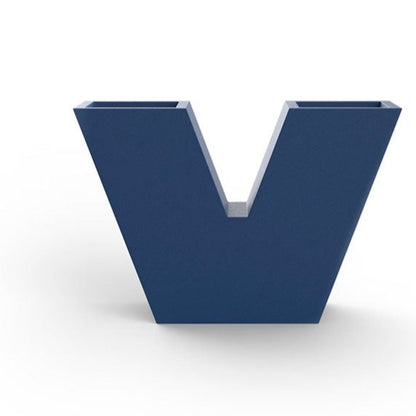 Pot - V