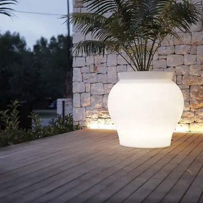 Vénus LED