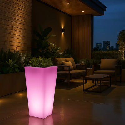 pot-lumineux-carre