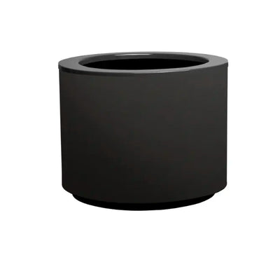 Pot - Urban Rond