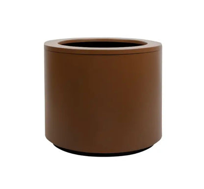 Pot - Urban Rond