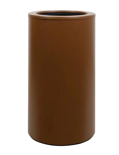 pot-metal-haut-corten