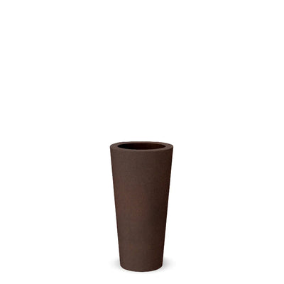 Pot - Fiambala