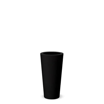 Pot - Fiambala