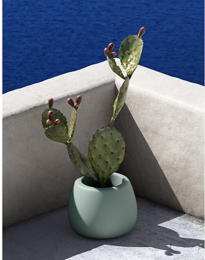 pot-rond-original
