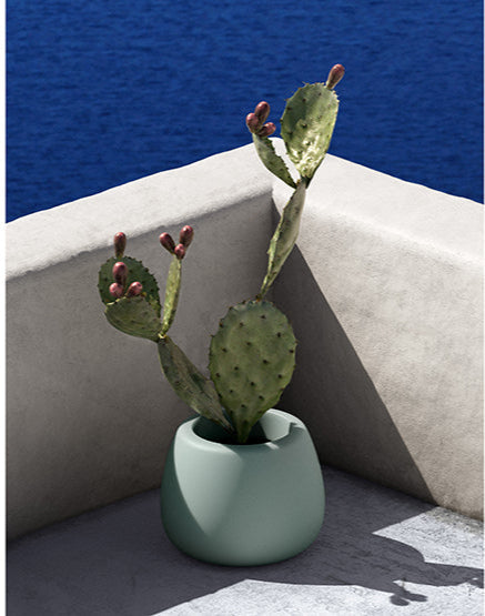 pot-rond-original