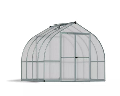 Serre - Bella 6 m²