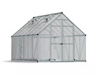 serre-exterieur-essence-9m2