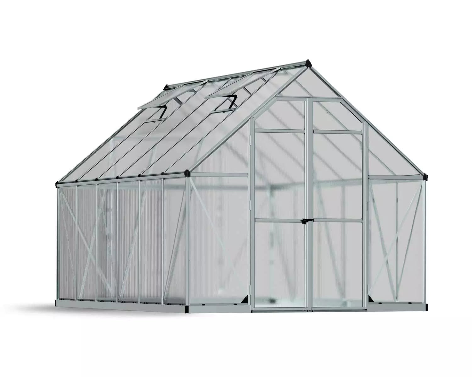 serre-exterieur-essence-9m2
