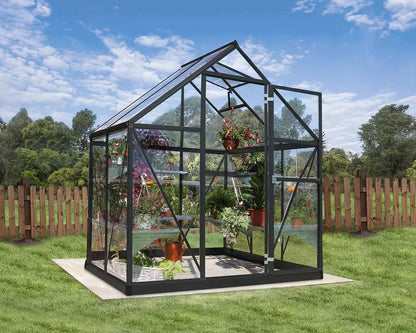 serre-exterieur-polycarbonate-2m2